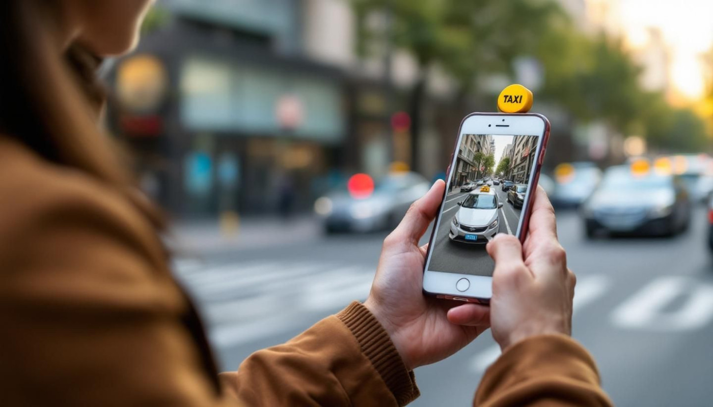 Comment choisir un service de taxi adapté à vos besoins ?